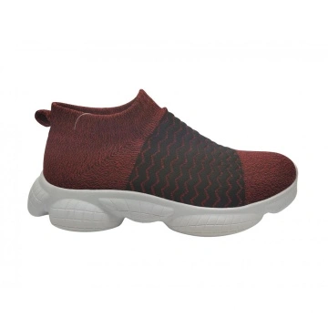 Schoenen leverancier discount